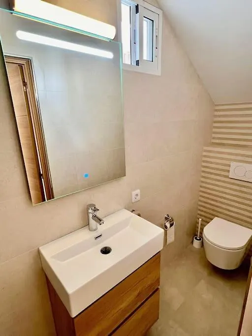 Sunny Apt On The Paradise Coast. Arona  0*, Arona (Tenerife)
