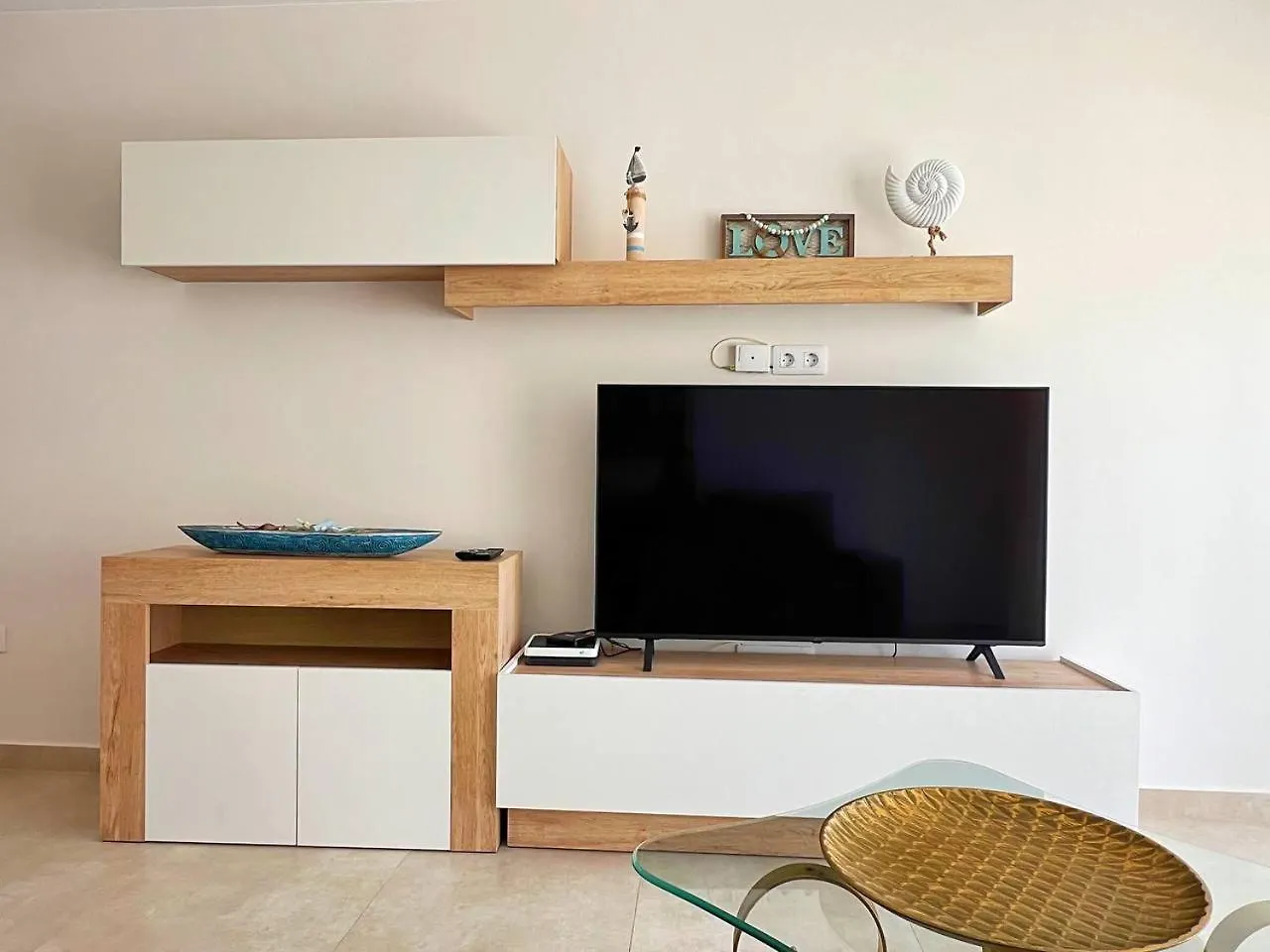 Sunny Apt On The Paradise Coast. Arona  Apartment Arona (Tenerife)